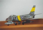 F-86 Sabre Fly Model 56 07.jpg

26,77 KB 
800 x 570 
19.02.2005
